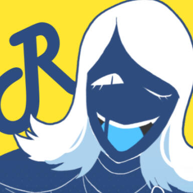 コラボイラスト