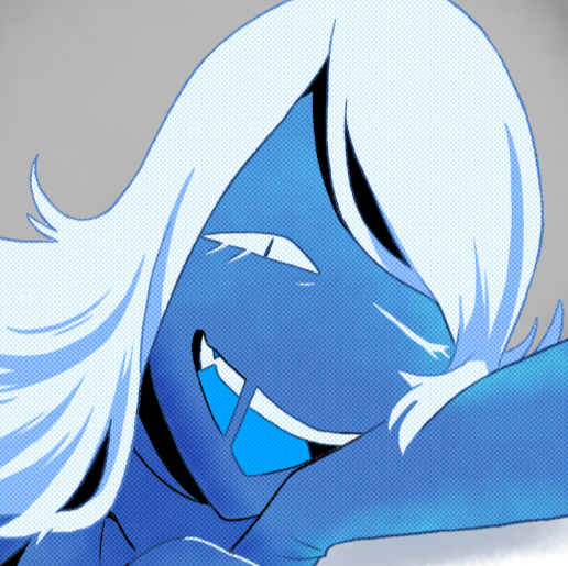 コラボイラスト