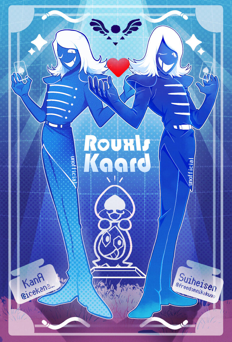 アクリルスタンド