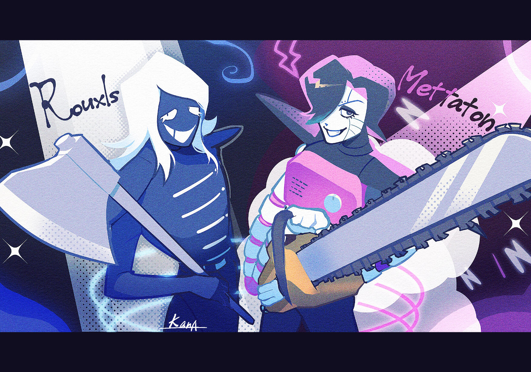 お座りアクスタ